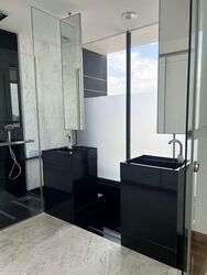 The Trizon (D10), Condominium #581828651